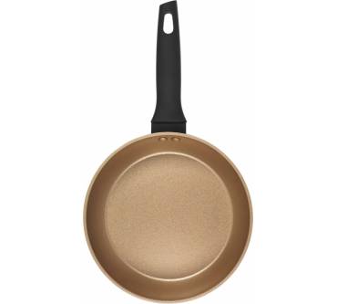 Produktbild Russell Hobbs Combo-7950 Pfannenset