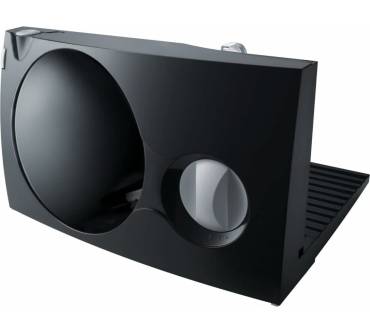 Produktbild Emerio MS-125000