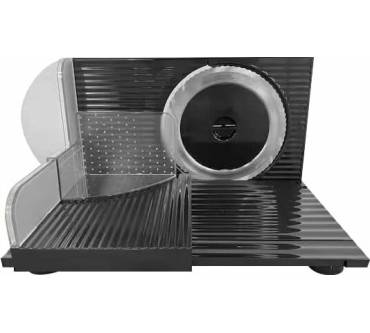 Produktbild Emerio MS-125000