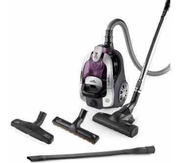 Produktbild ETA Salvet Animal