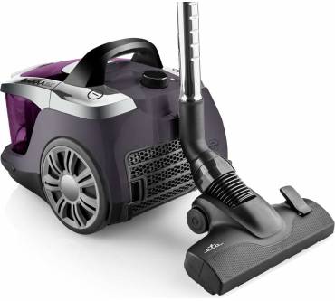 Produktbild ETA Salvet Animal