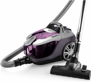 Produktbild ETA Salvet Animal