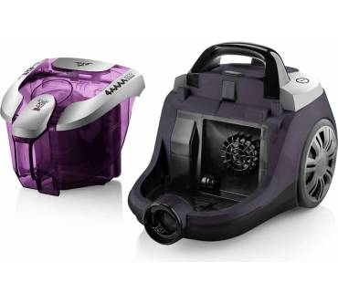 Produktbild ETA Salvet Animal