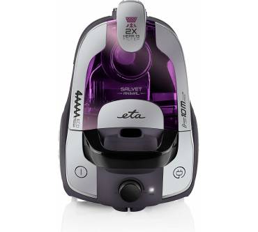 Produktbild ETA Salvet Animal