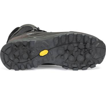 Produktbild Hanwag Banks Snow GTX