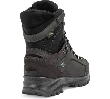 Produktbild Hanwag Banks Snow GTX