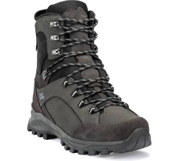 Produktbild Hanwag Banks Snow GTX