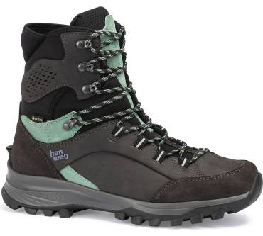 Produktbild Hanwag Banks Snow GTX