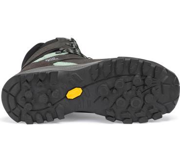 Produktbild Hanwag Banks Snow GTX