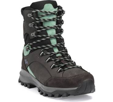 Produktbild Hanwag Banks Snow GTX