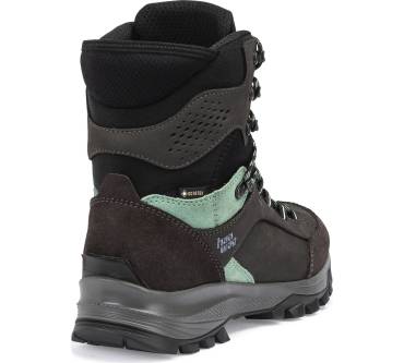 Produktbild Hanwag Banks Snow GTX