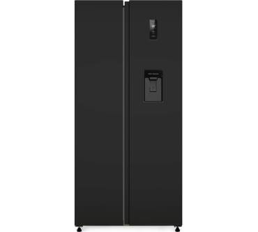 Produktbild PKM SBS480NFWDBJ