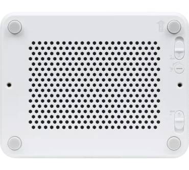 Produktbild Asus NUC 14 Pro+