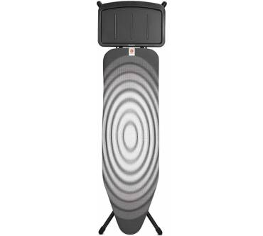 Produktbild Brabantia Bügelbrett B