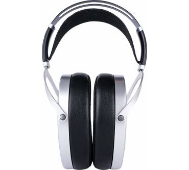 Produktbild Hifiman Ananda Nano