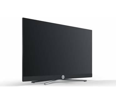 Produktbild Loewe callas 43