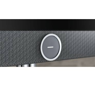 Produktbild Loewe callas 43