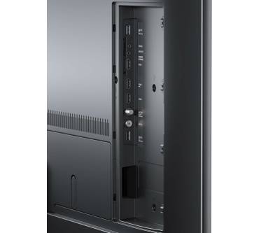 Produktbild Loewe callas 43