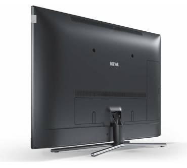 Produktbild Loewe callas 43