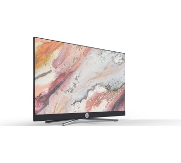 Produktbild Loewe callas 43