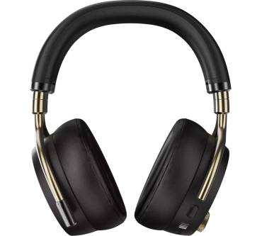 Produktbild Zildjian Alchem-E Perfect Tune