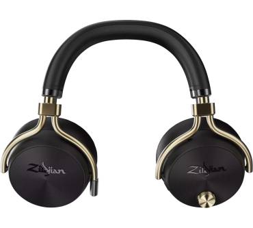 Produktbild Zildjian Alchem-E Perfect Tune