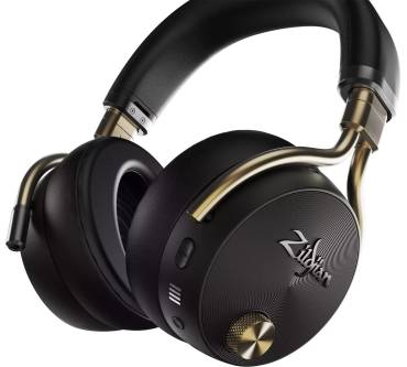 Produktbild Zildjian Alchem-E Perfect Tune