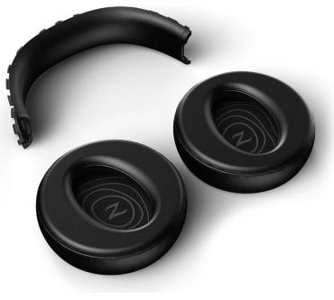 Produktbild Zildjian Alchem-E Perfect Tune