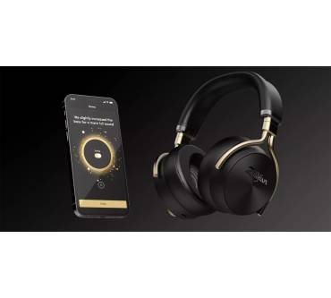 Produktbild Zildjian Alchem-E Perfect Tune