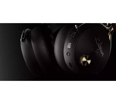 Produktbild Zildjian Alchem-E Perfect Tune