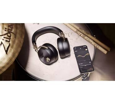 Produktbild Zildjian Alchem-E Perfect Tune