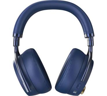 Produktbild Zildjian Alchem-E Perfect Tune