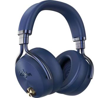 Produktbild Zildjian Alchem-E Perfect Tune