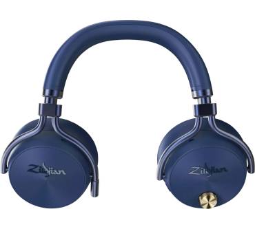 Produktbild Zildjian Alchem-E Perfect Tune