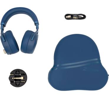 Produktbild Zildjian Alchem-E Perfect Tune