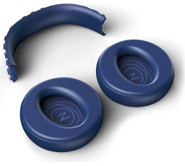 Produktbild Zildjian Alchem-E Perfect Tune