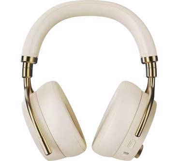 Produktbild Zildjian Alchem-E Perfect Tune