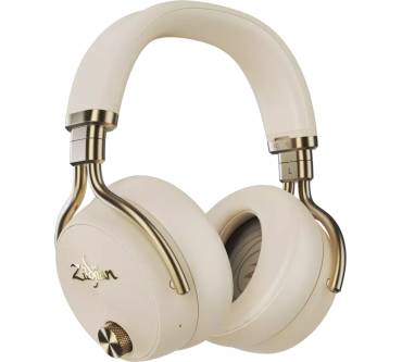 Produktbild Zildjian Alchem-E Perfect Tune