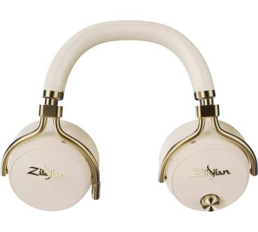 Produktbild Zildjian Alchem-E Perfect Tune