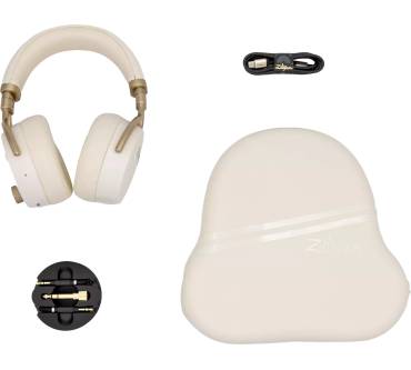 Produktbild Zildjian Alchem-E Perfect Tune