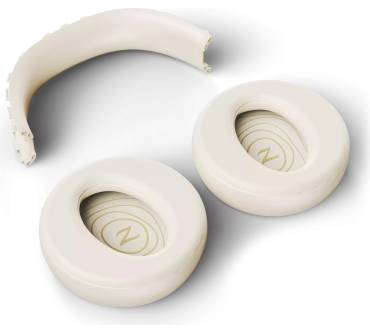 Produktbild Zildjian Alchem-E Perfect Tune