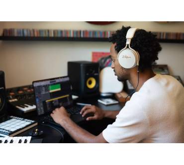 Produktbild Zildjian Alchem-E Perfect Tune