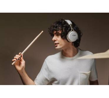 Produktbild Zildjian Alchem-E Perfect Tune