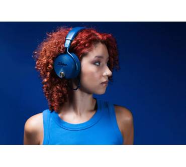 Produktbild Zildjian Alchem-E Perfect Tune