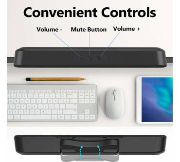 Produktbild Zetiy EL-024