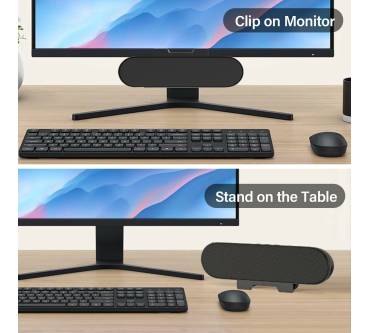 Produktbild Zetiy EL-020