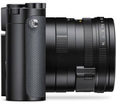 Produktbild Leica Q3 43