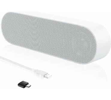 Produktbild Zetiy EL014