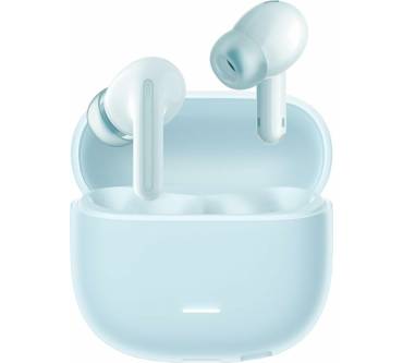 Produktbild Xiaomi Redmi Buds 6 Lite