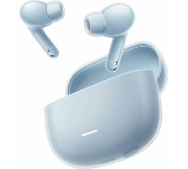 Produktbild Xiaomi Redmi Buds 6 Lite